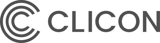 Clicon AG - Der Experte für: Thermografie-Aufnahmen, Differenzdruckmessung, Bauthermografie, Rauchdiagnose bei Geruchs-Immissionen, Videoendoskopie.