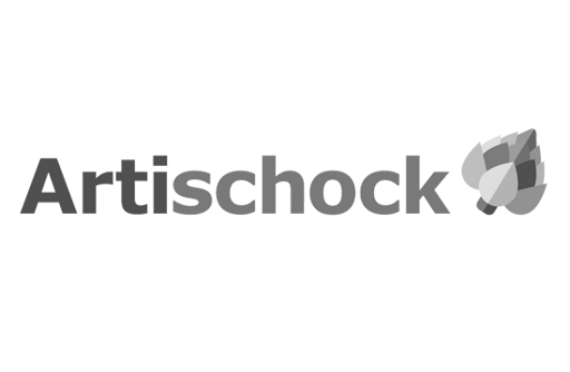 Bau-, Projekt- und Nach­haltigkeits­management