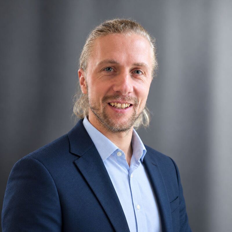 Lukas Moy